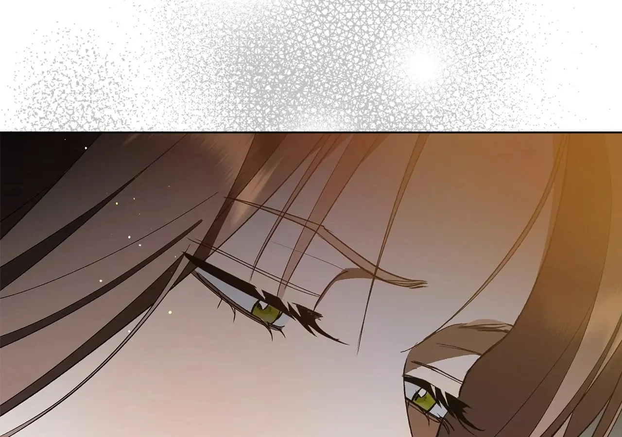 Absolute Threshold Chapter 15 page 86 - 