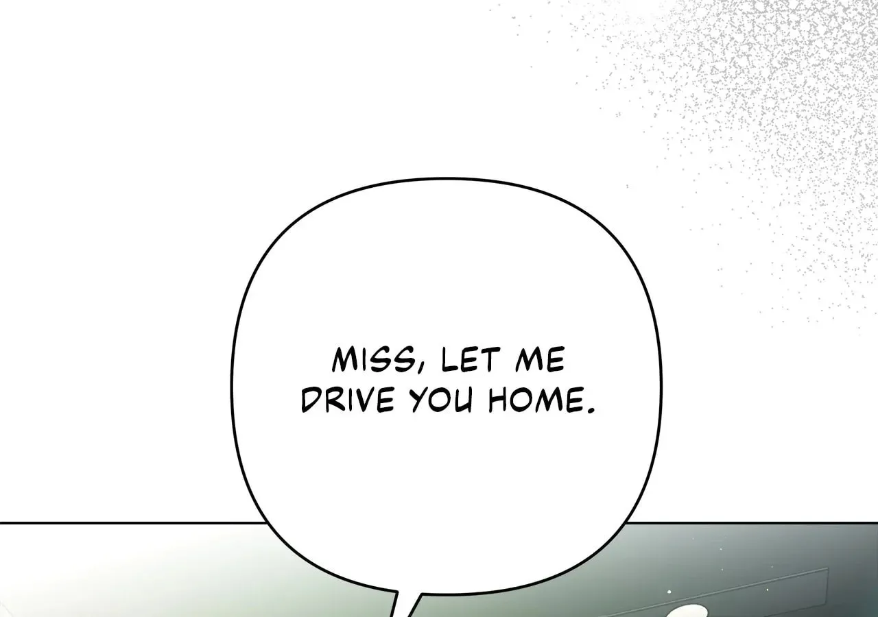 Absolute Threshold Chapter 15 page 88 - 