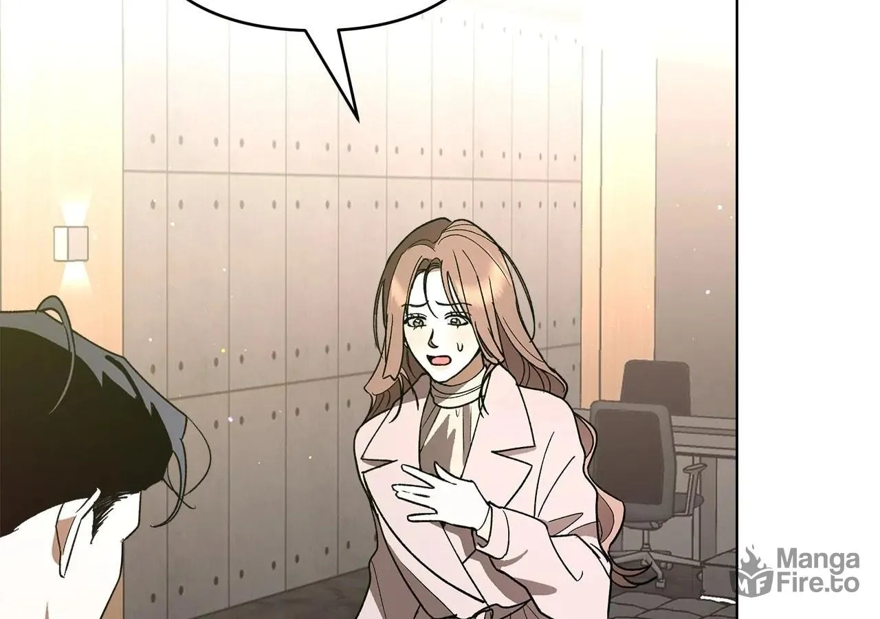 Absolute Threshold Chapter 15 page 10 - 