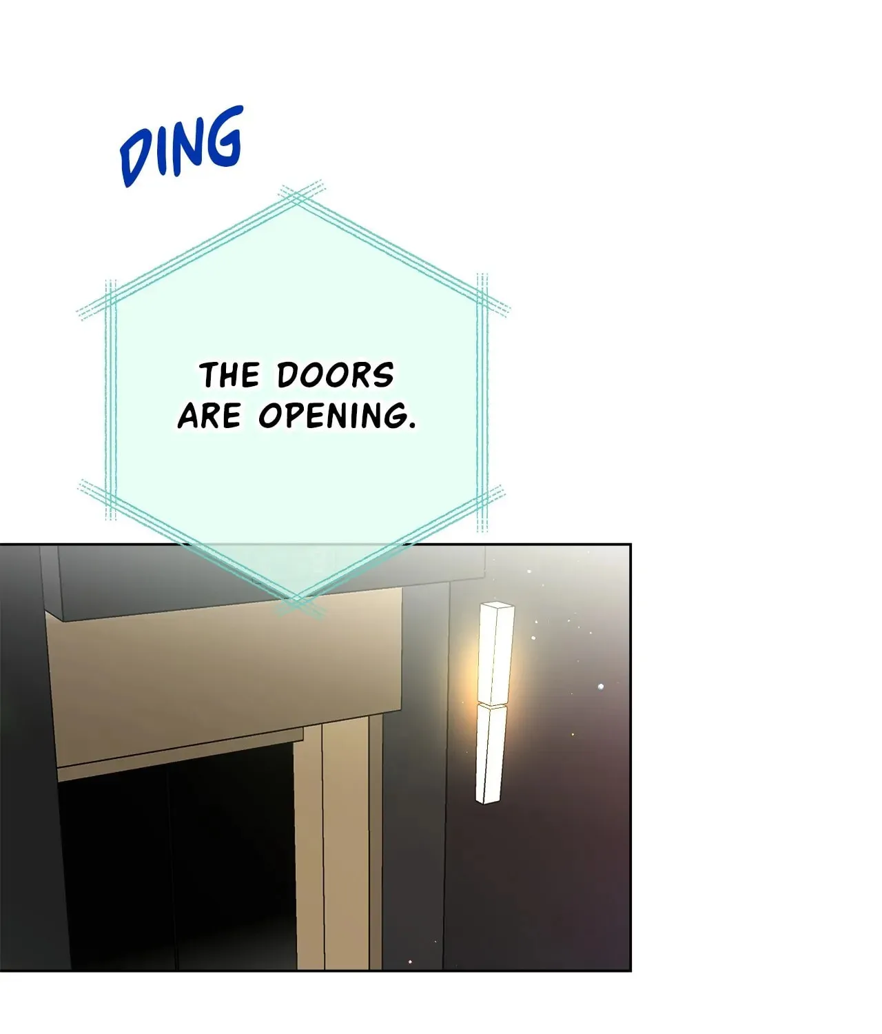 Absolute Threshold Chapter 15 page 91 - 