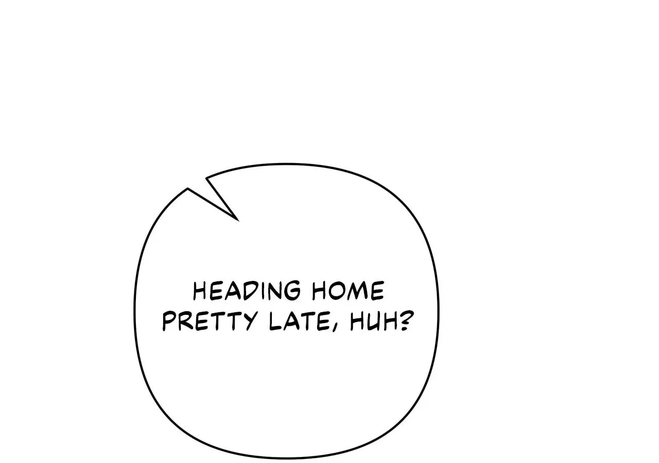 Absolute Threshold Chapter 15 page 92 - 