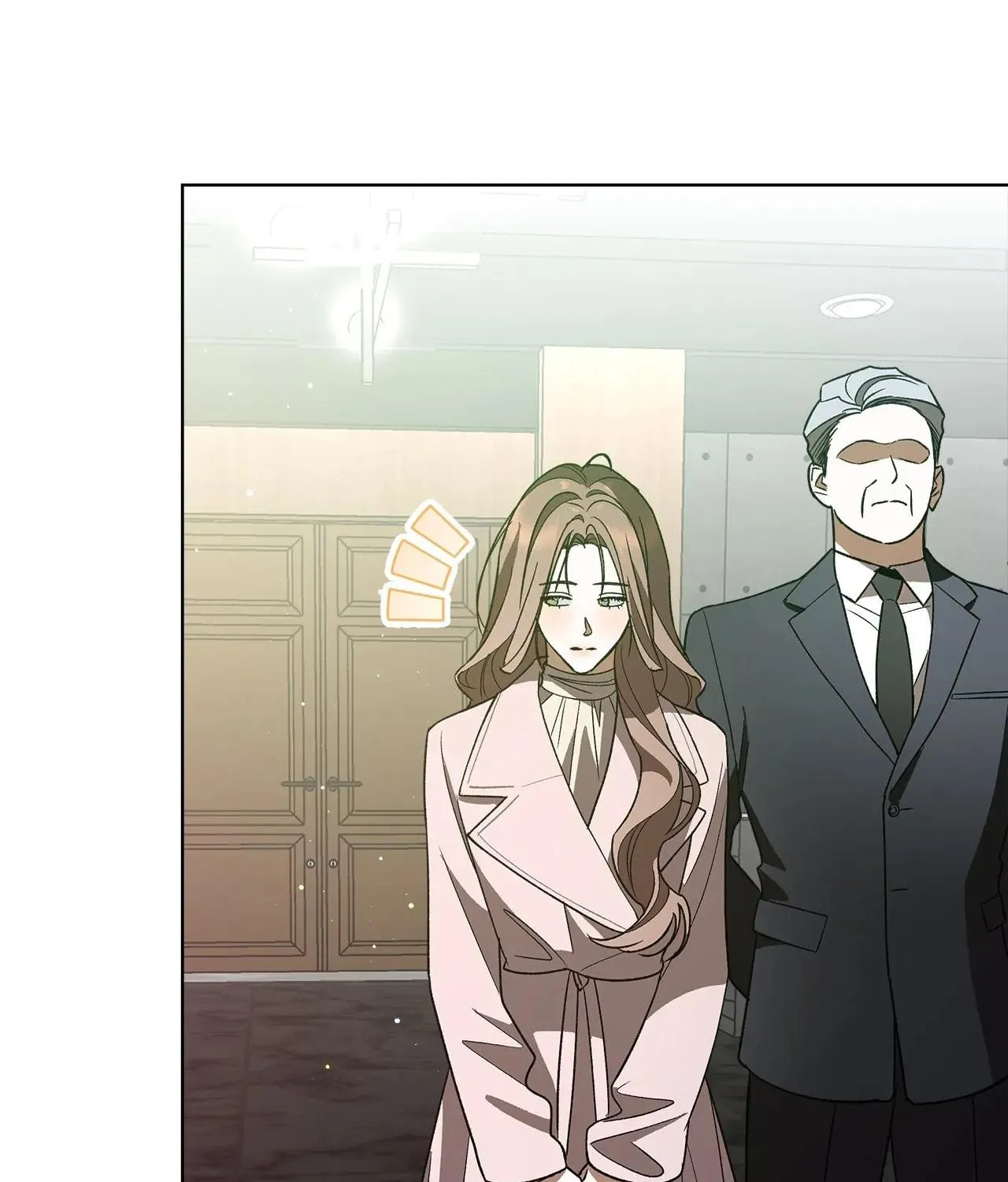 Absolute Threshold Chapter 15 page 93 - 