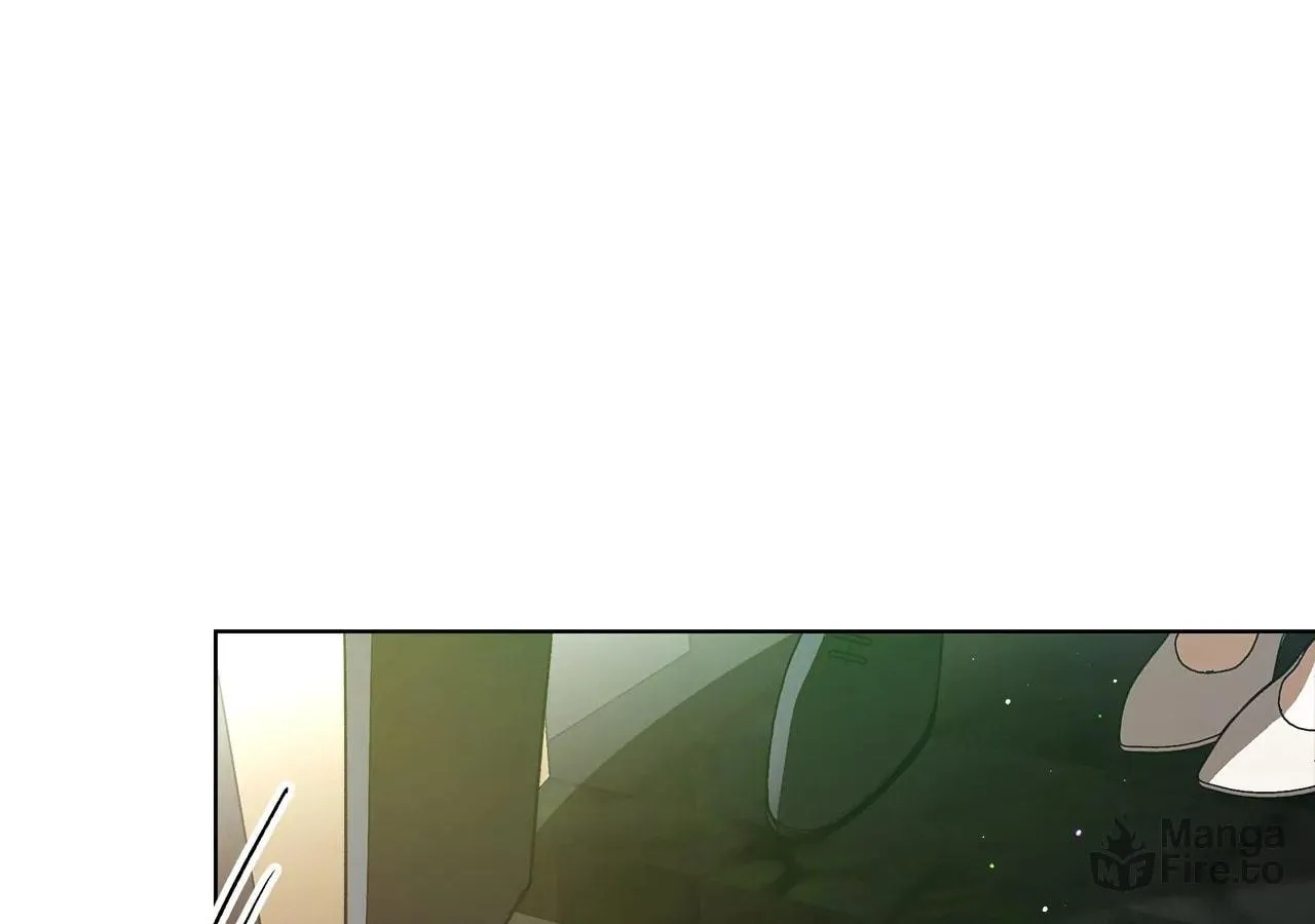 Absolute Threshold Chapter 15 page 96 - 