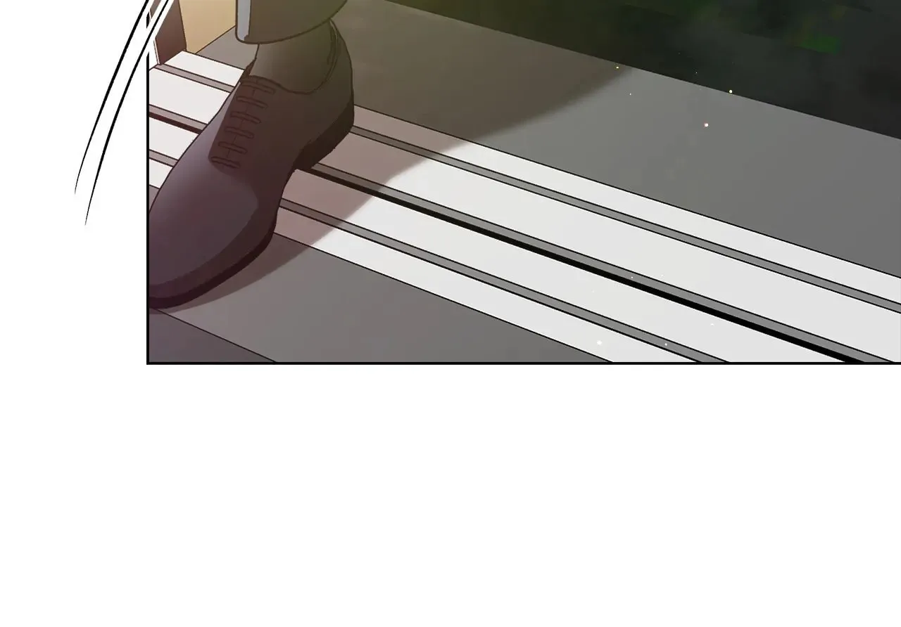 Absolute Threshold Chapter 15 page 97 - 