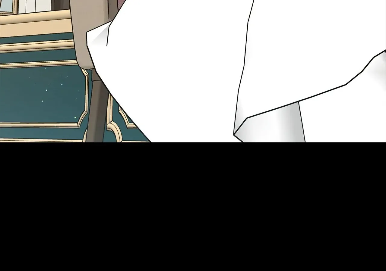 Absolute Threshold Chapter 16 page 102 - 