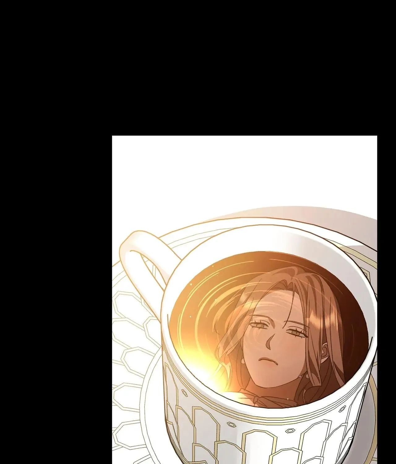 Absolute Threshold Chapter 16 page 103 - 