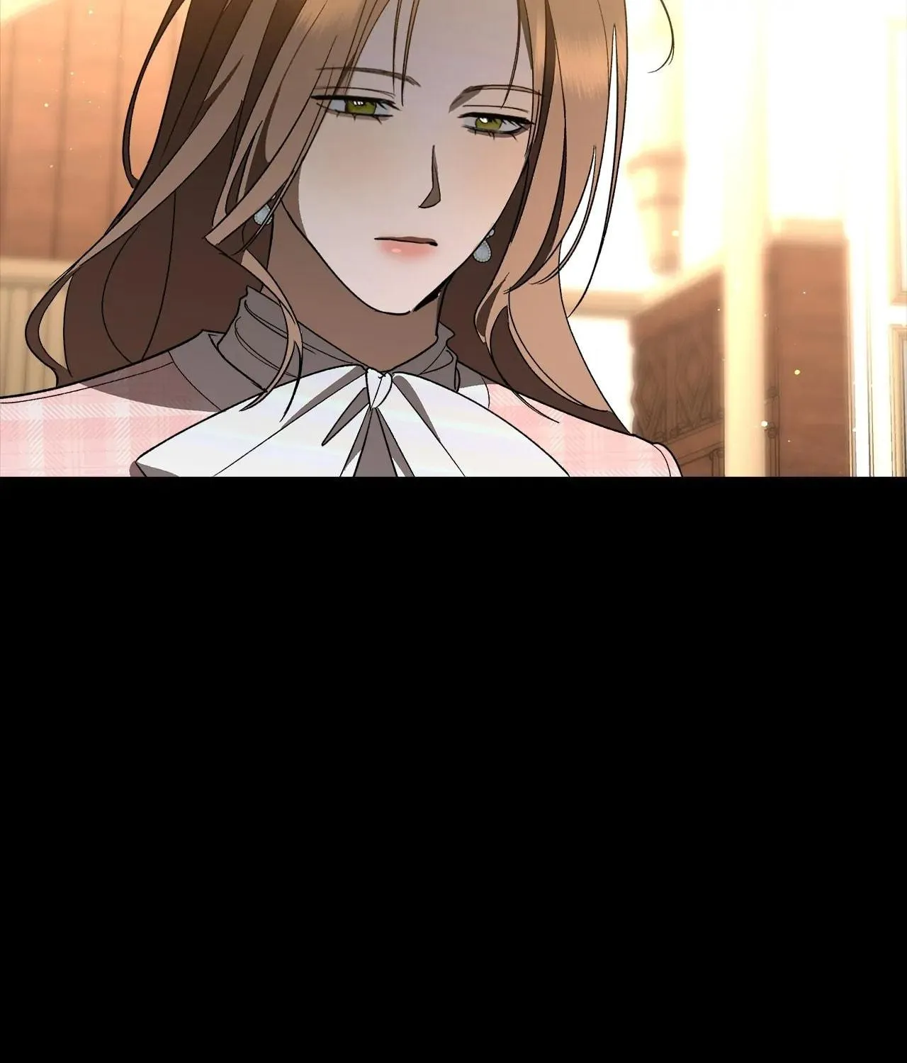 Absolute Threshold Chapter 16 page 105 - 