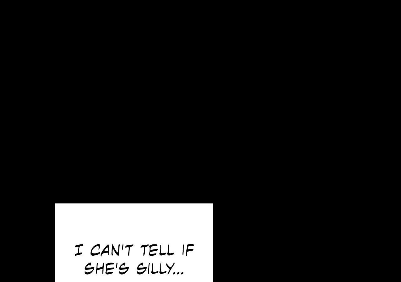 Absolute Threshold Chapter 16 page 108 - 