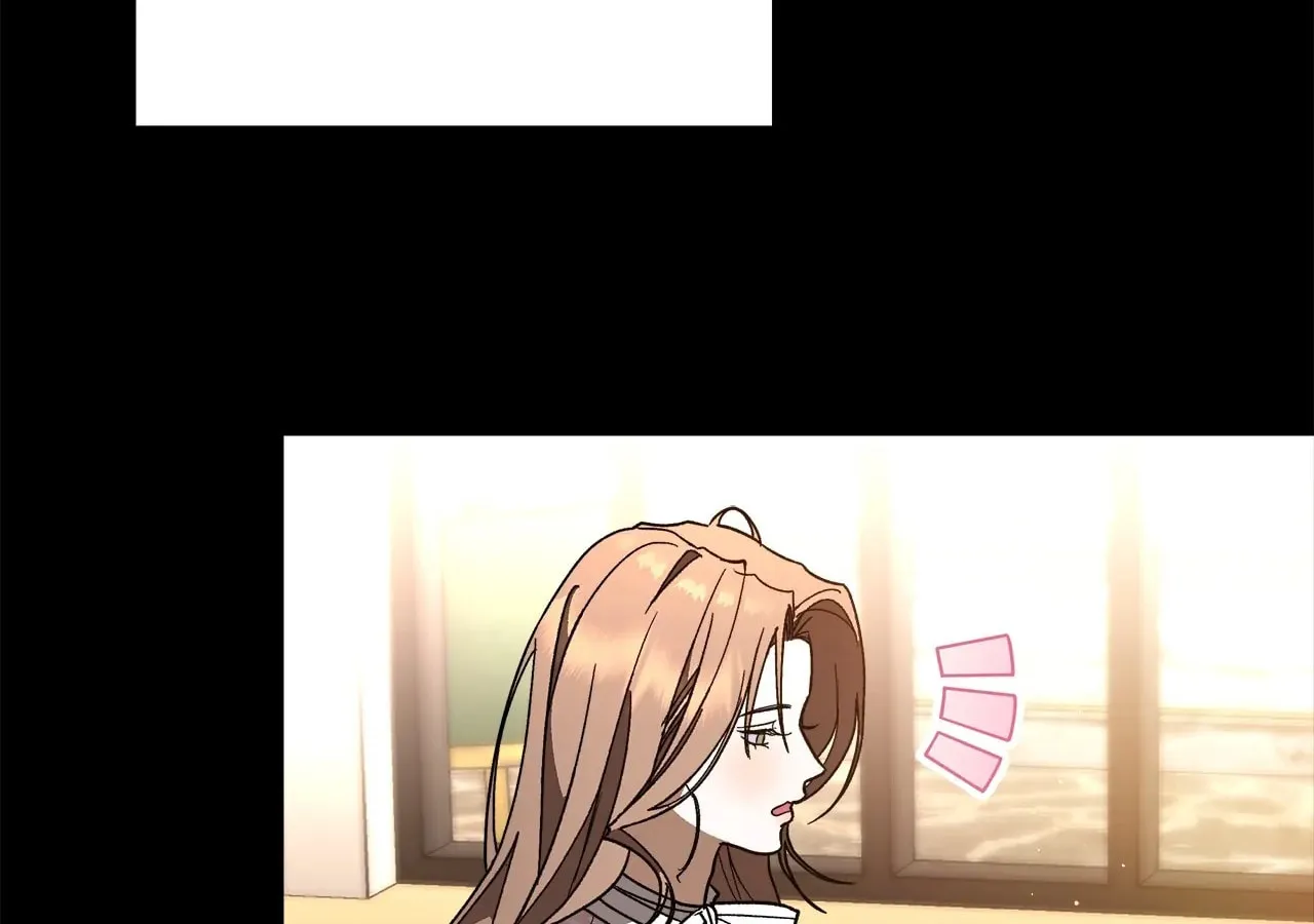 Absolute Threshold Chapter 16 page 113 - 