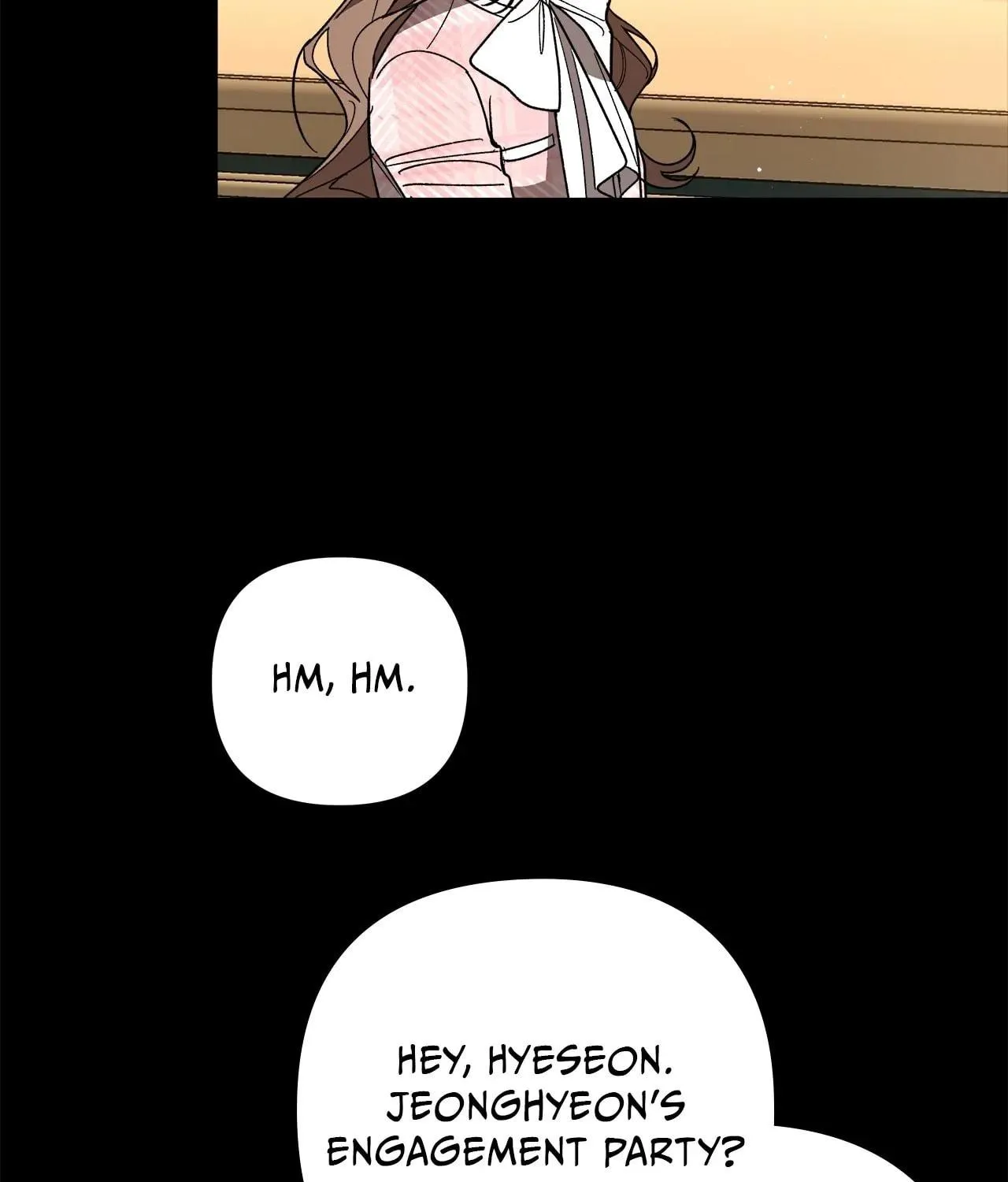 Absolute Threshold Chapter 16 page 114 - 
