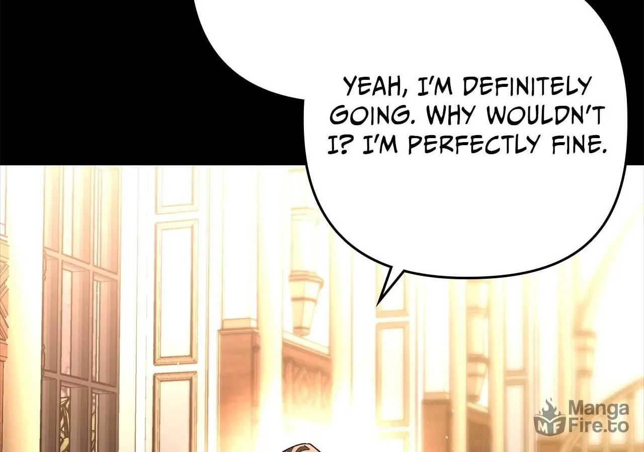 Absolute Threshold Chapter 16 page 115 - 