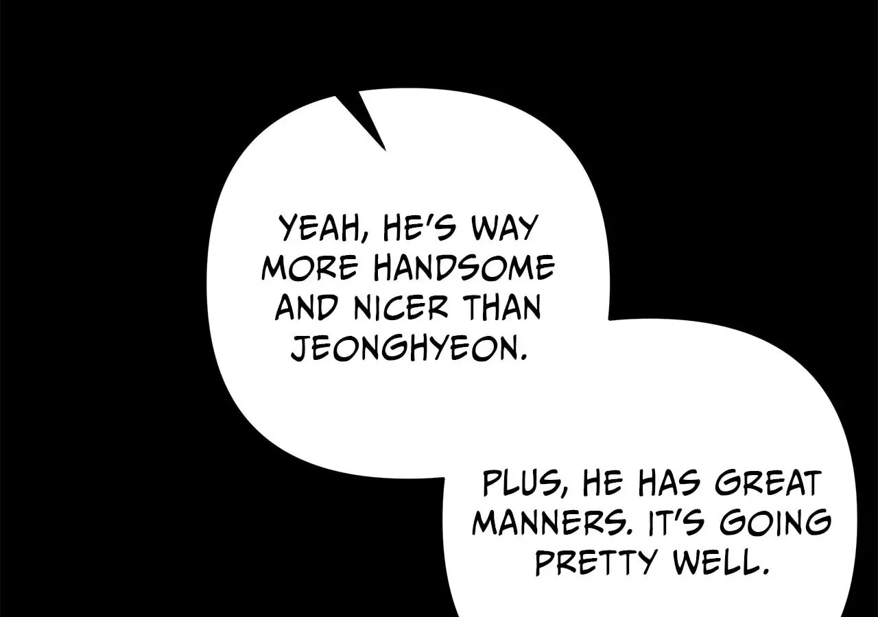 Absolute Threshold Chapter 16 page 117 - 