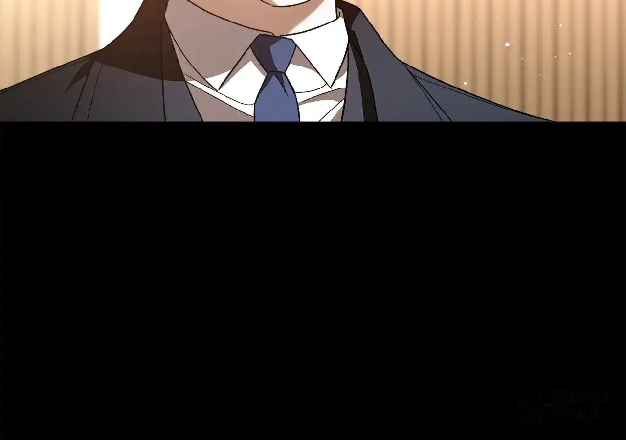 Absolute Threshold Chapter 16 page 121 - 