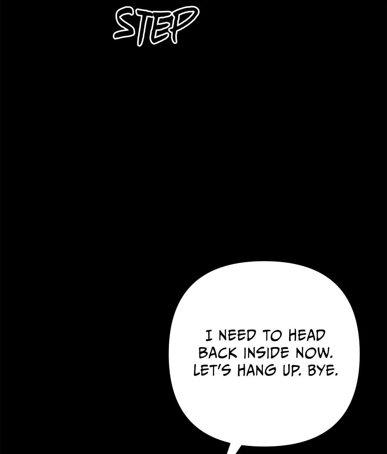 Absolute Threshold Chapter 16 page 124 - 