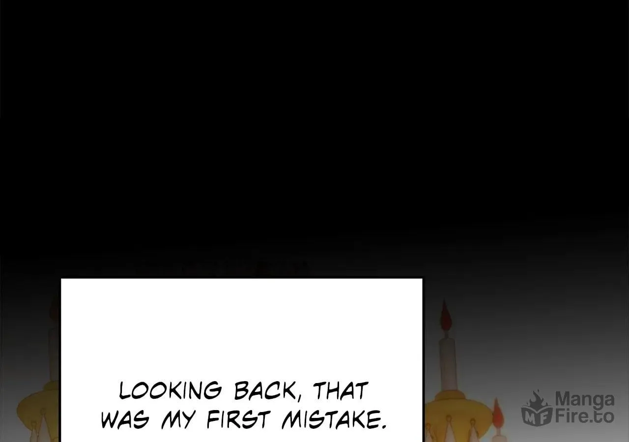 Absolute Threshold Chapter 16 page 127 - 