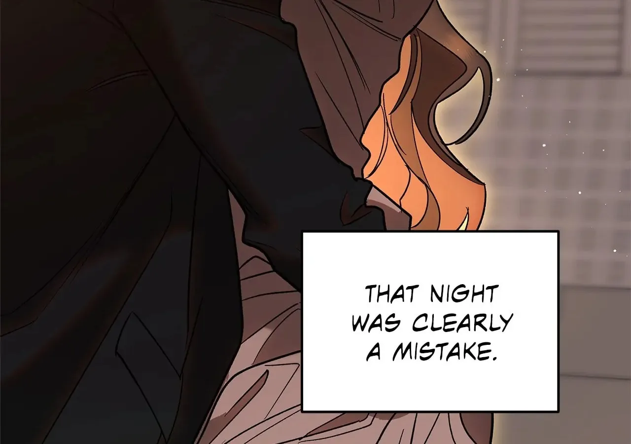 Absolute Threshold Chapter 16 page 14 - 