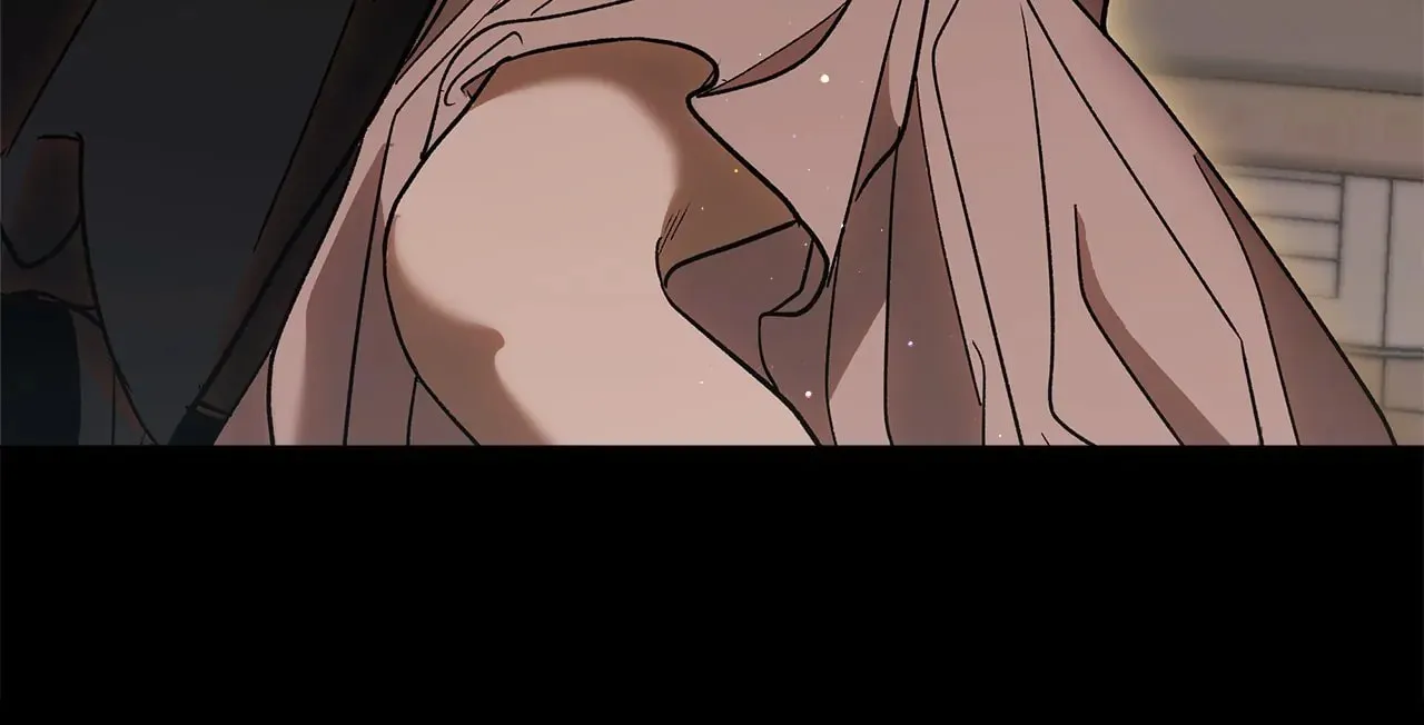 Absolute Threshold Chapter 16 page 15 - 