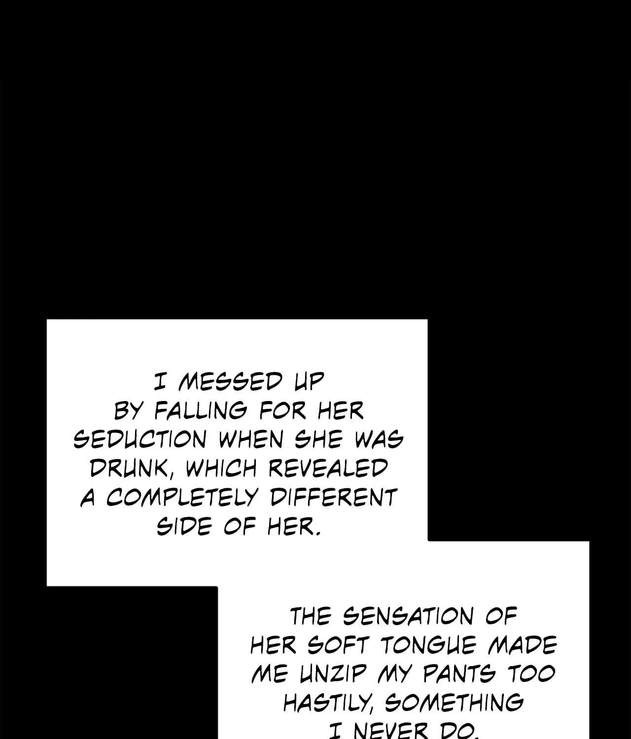 Absolute Threshold Chapter 16 page 16 - 