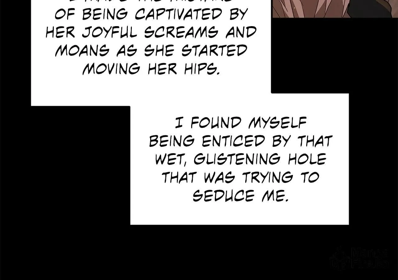 Absolute Threshold Chapter 16 page 19 - 