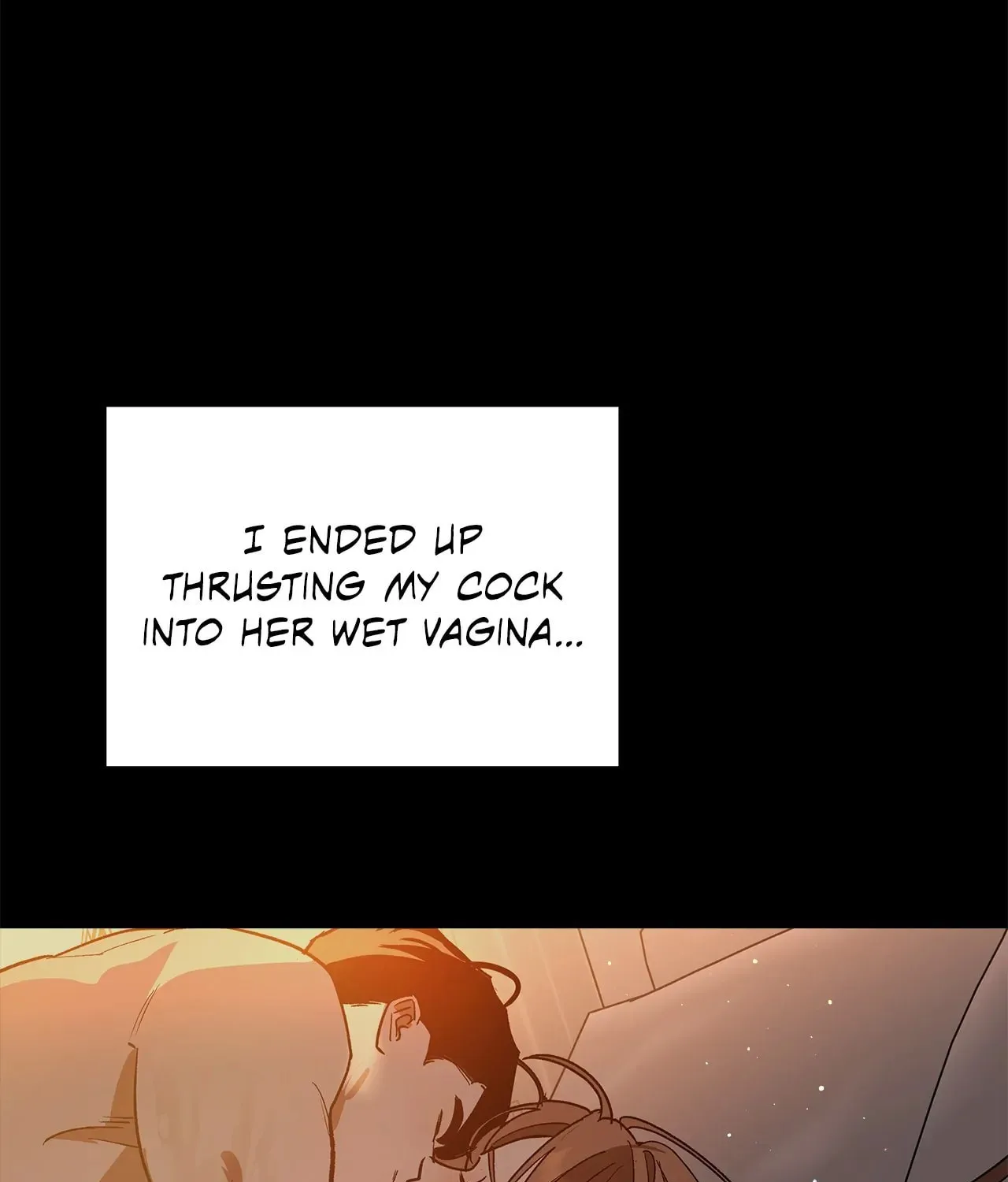 Absolute Threshold Chapter 16 page 20 - 