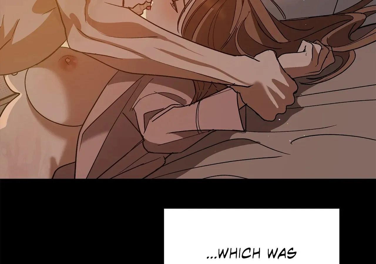 Absolute Threshold Chapter 16 page 21 - 