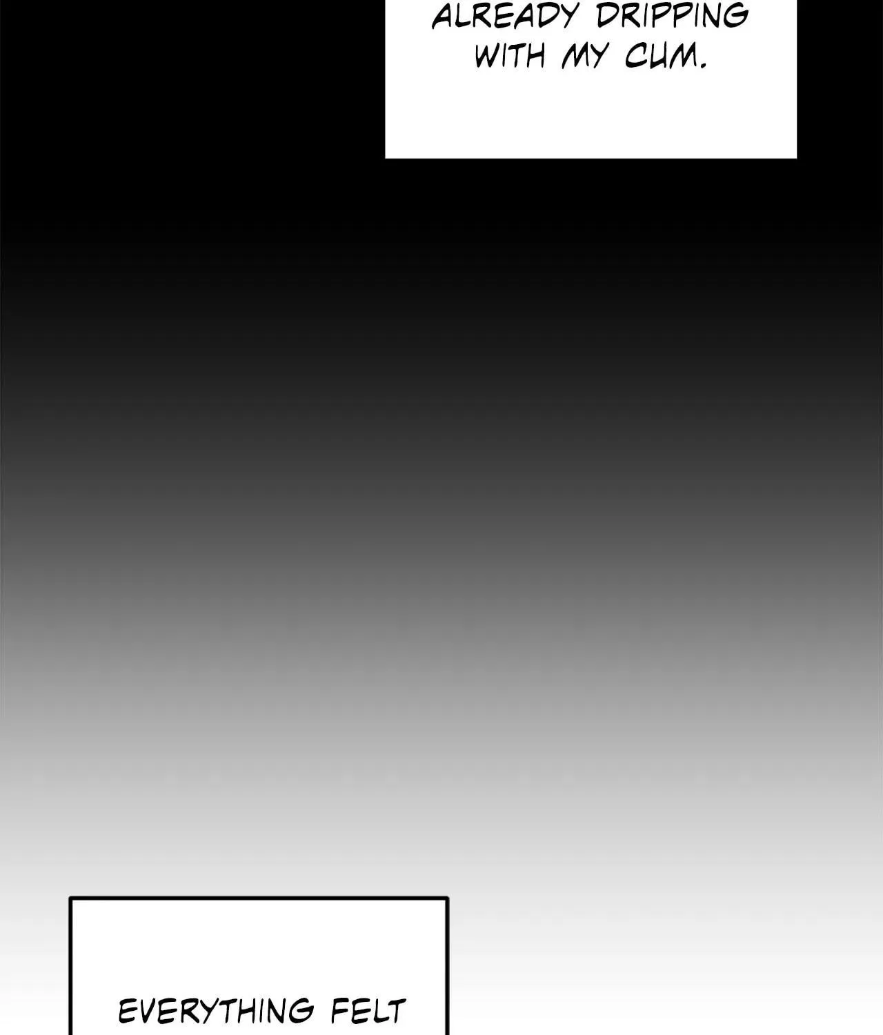Absolute Threshold Chapter 16 page 22 - 