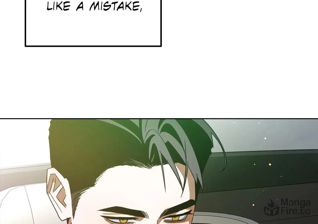 Absolute Threshold Chapter 16 page 23 - 