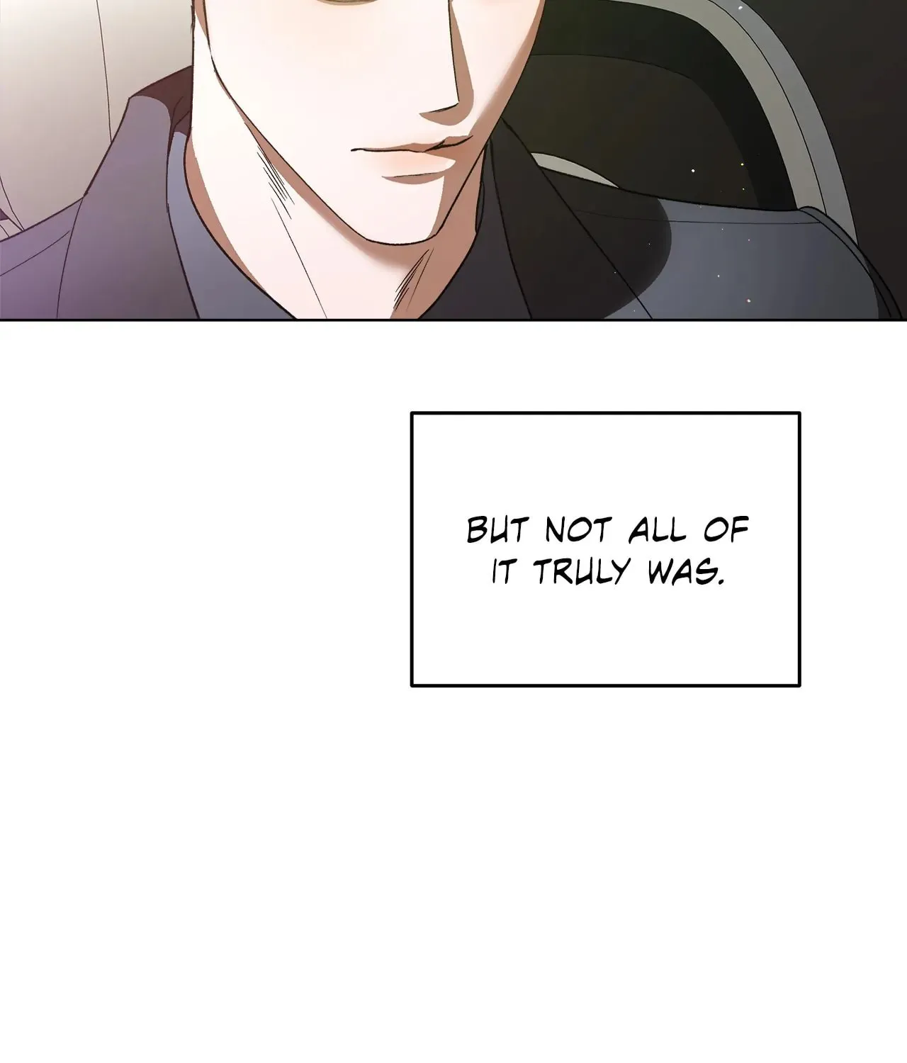 Absolute Threshold Chapter 16 page 24 - 