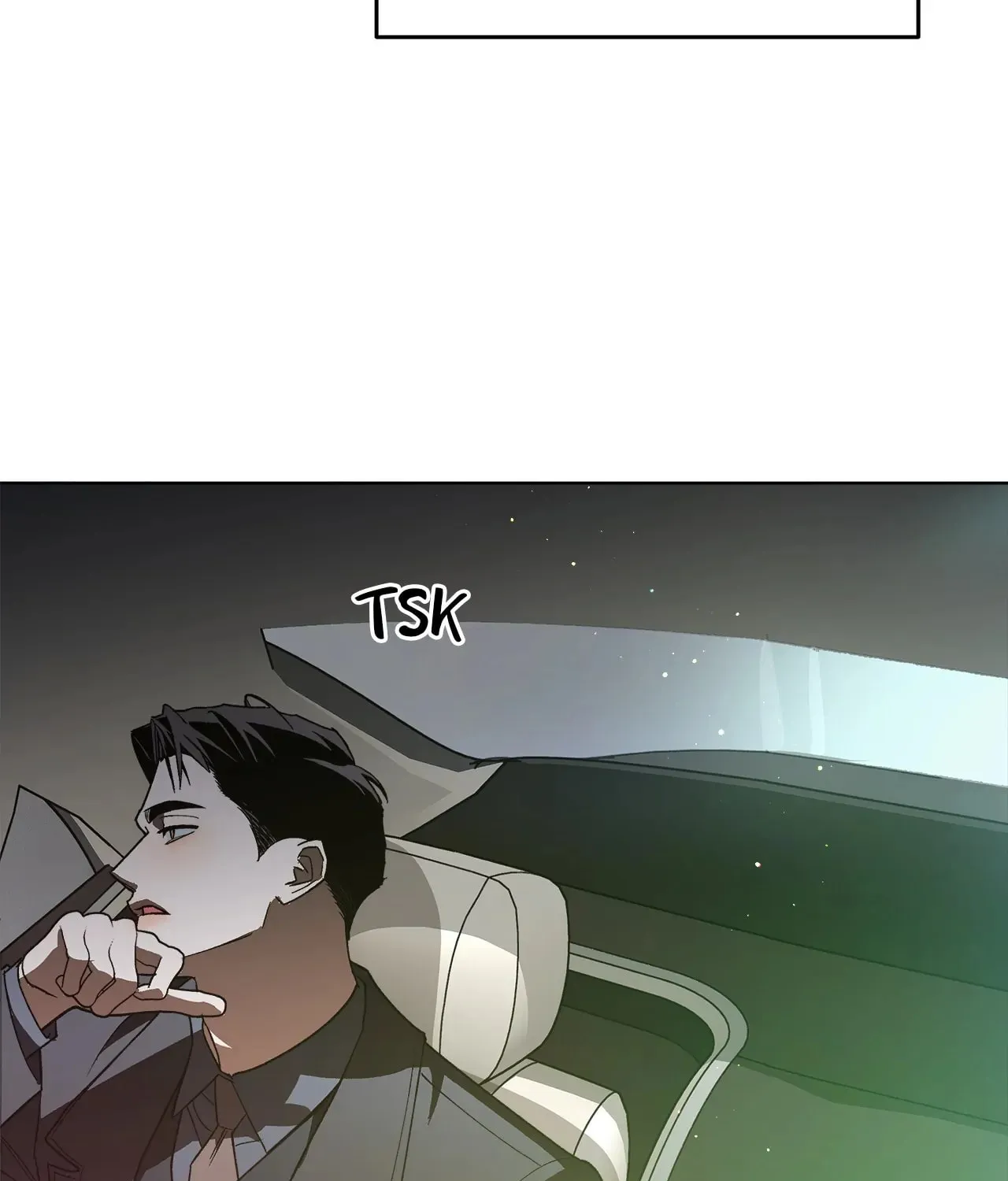 Absolute Threshold Chapter 16 page 30 - 
