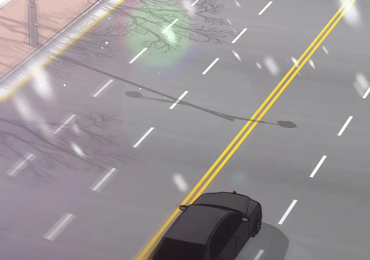 Absolute Threshold Chapter 16 page 4 - 