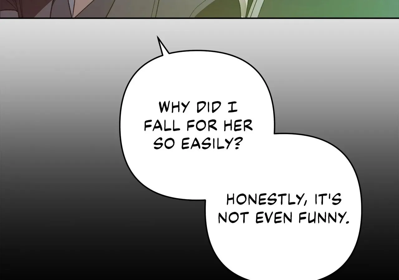Absolute Threshold Chapter 16 page 31 - 