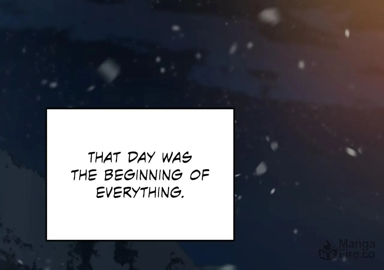 Absolute Threshold Chapter 16 page 34 - 