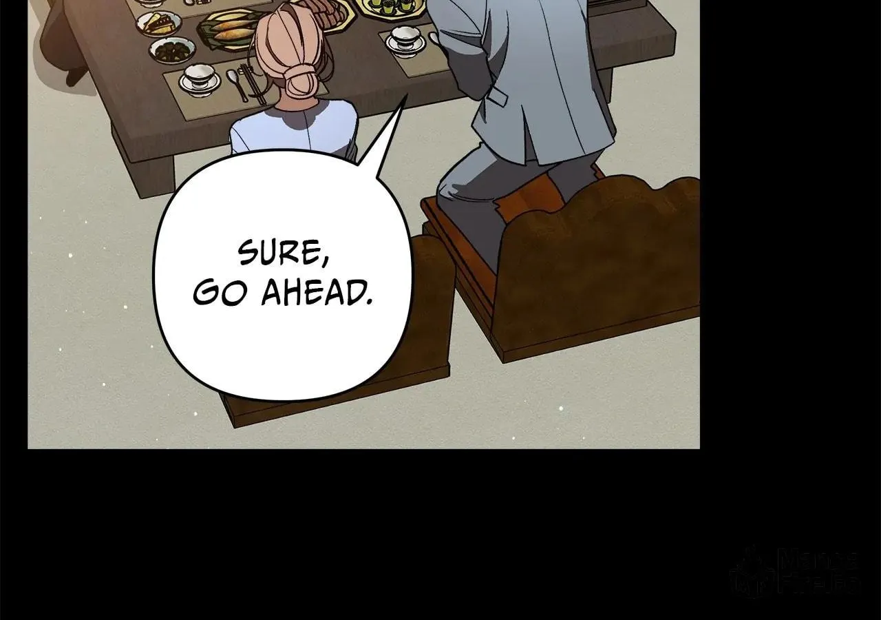 Absolute Threshold Chapter 16 page 38 - 