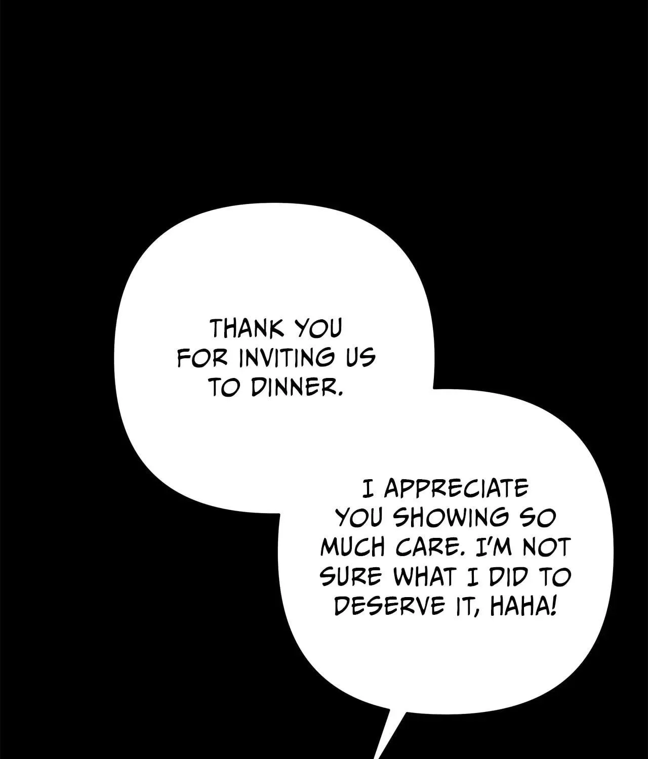 Absolute Threshold Chapter 16 page 39 - 