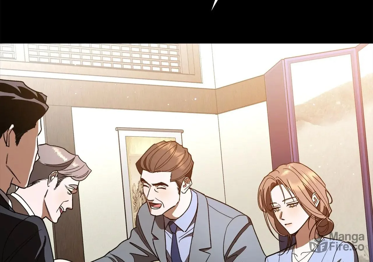 Absolute Threshold Chapter 16 page 40 - 
