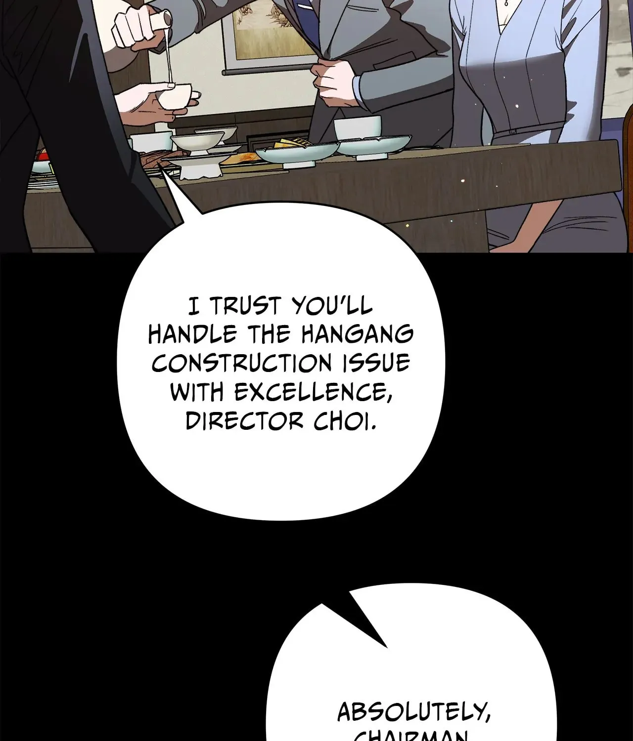 Absolute Threshold Chapter 16 page 41 - 