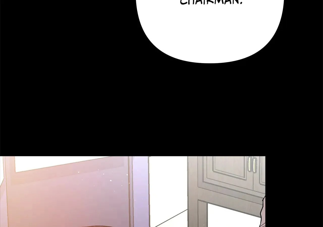 Absolute Threshold Chapter 16 page 42 - 