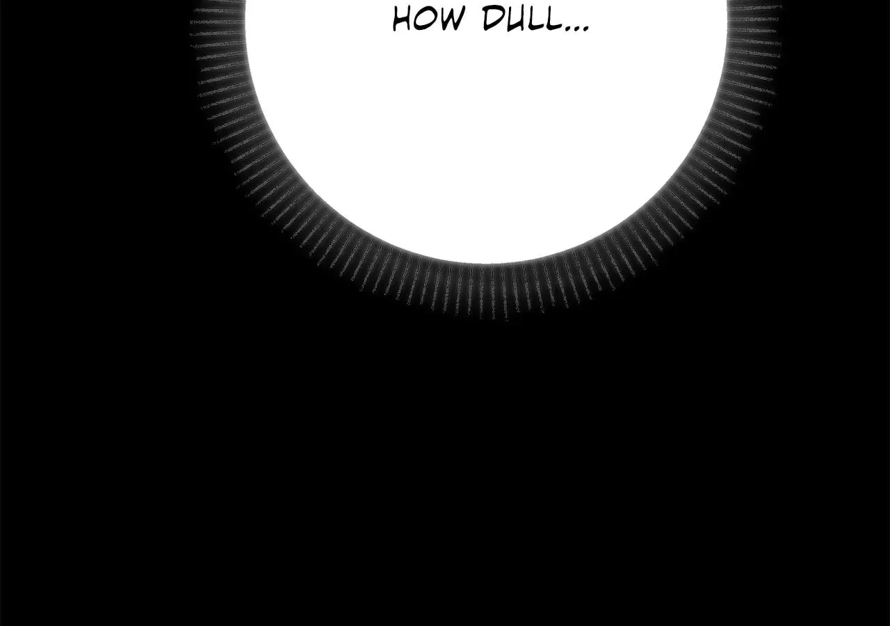 Absolute Threshold Chapter 16 page 44 - 