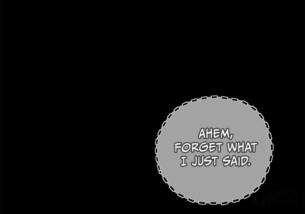 Absolute Threshold Chapter 16 page 48 - 