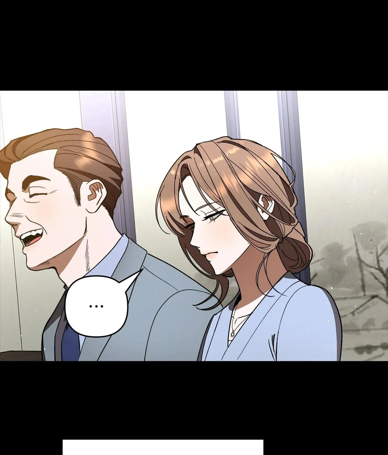 Absolute Threshold Chapter 16 page 50 - 
