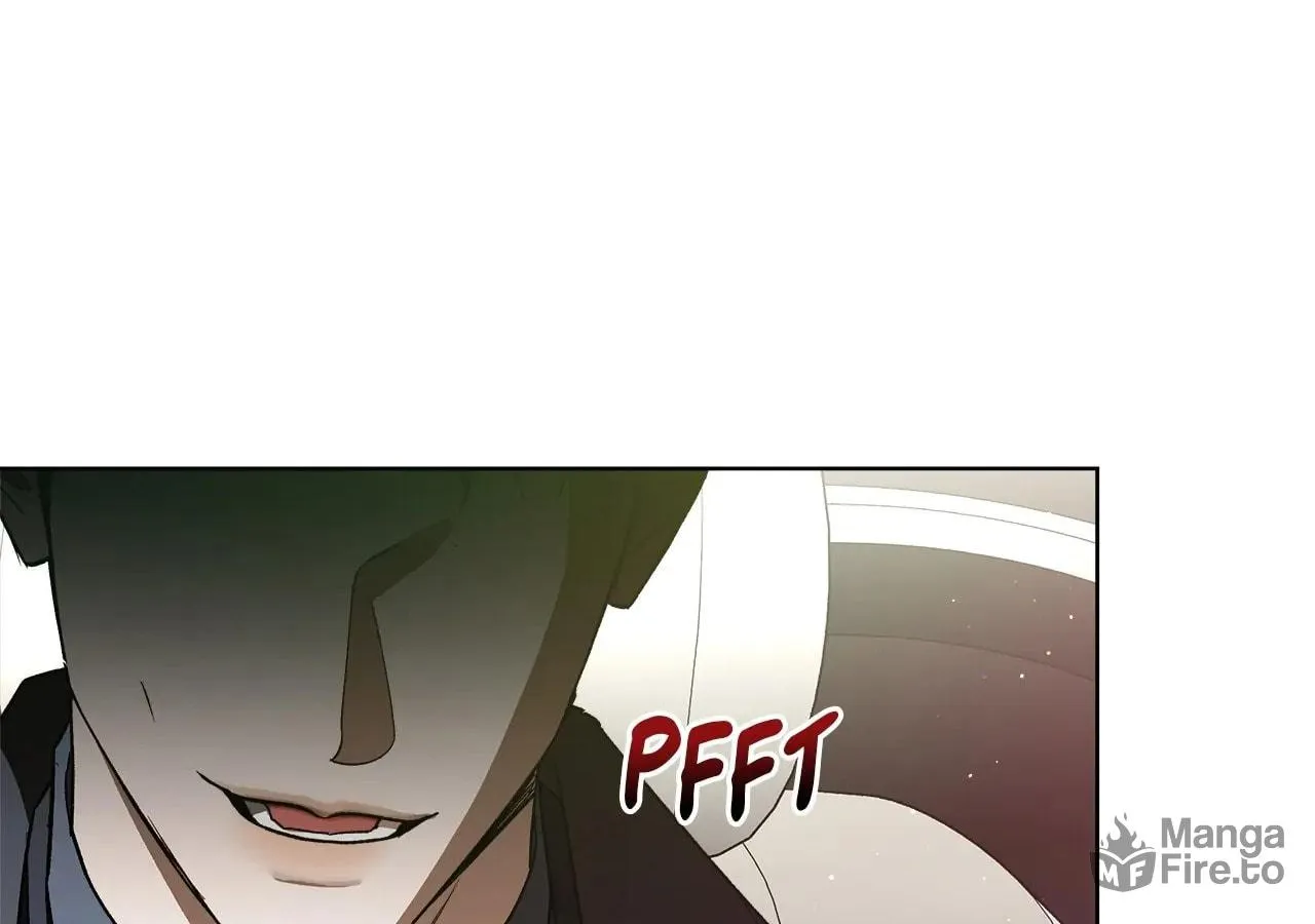 Absolute Threshold Chapter 16 page 6 - 
