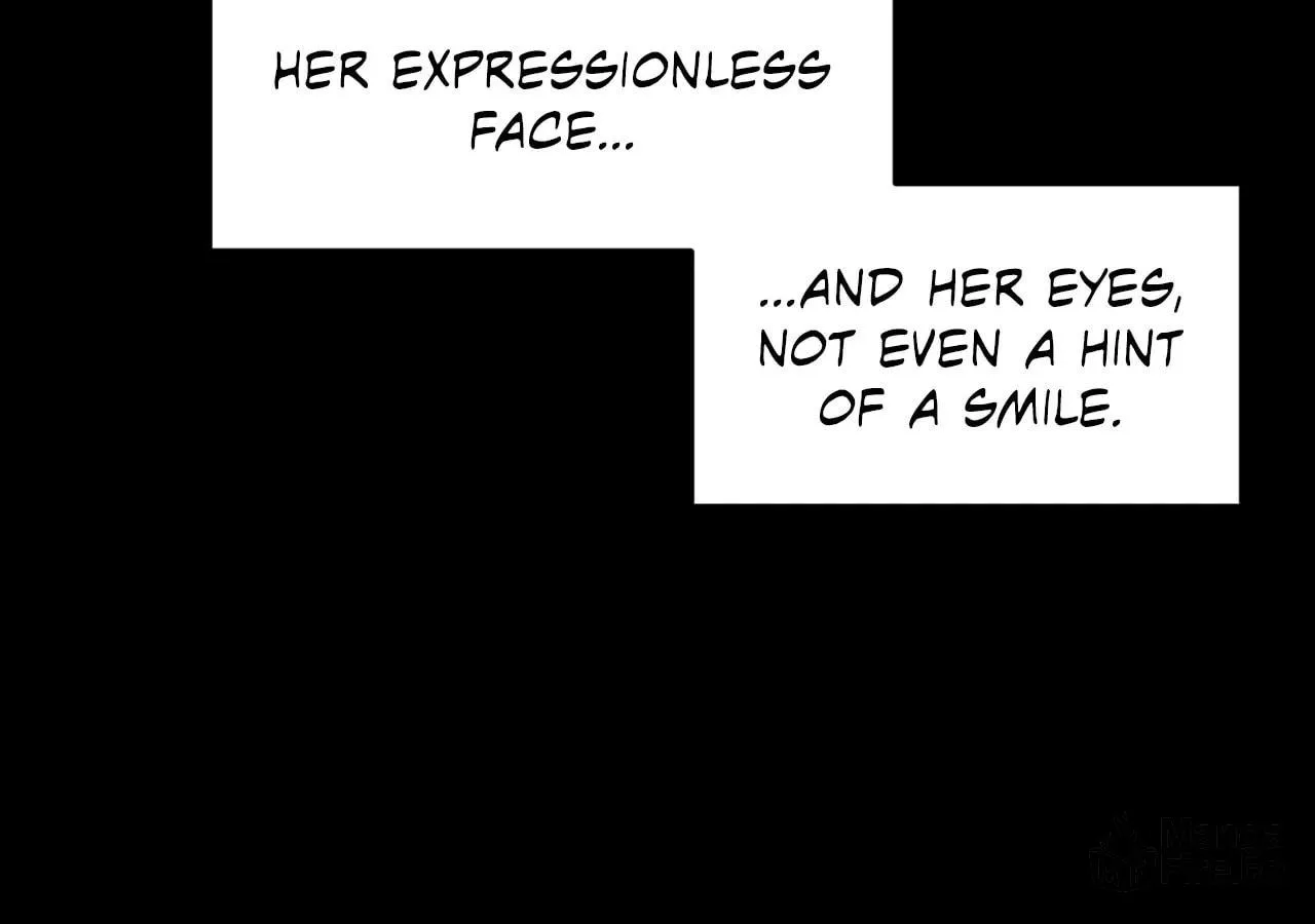 Absolute Threshold Chapter 16 page 51 - 