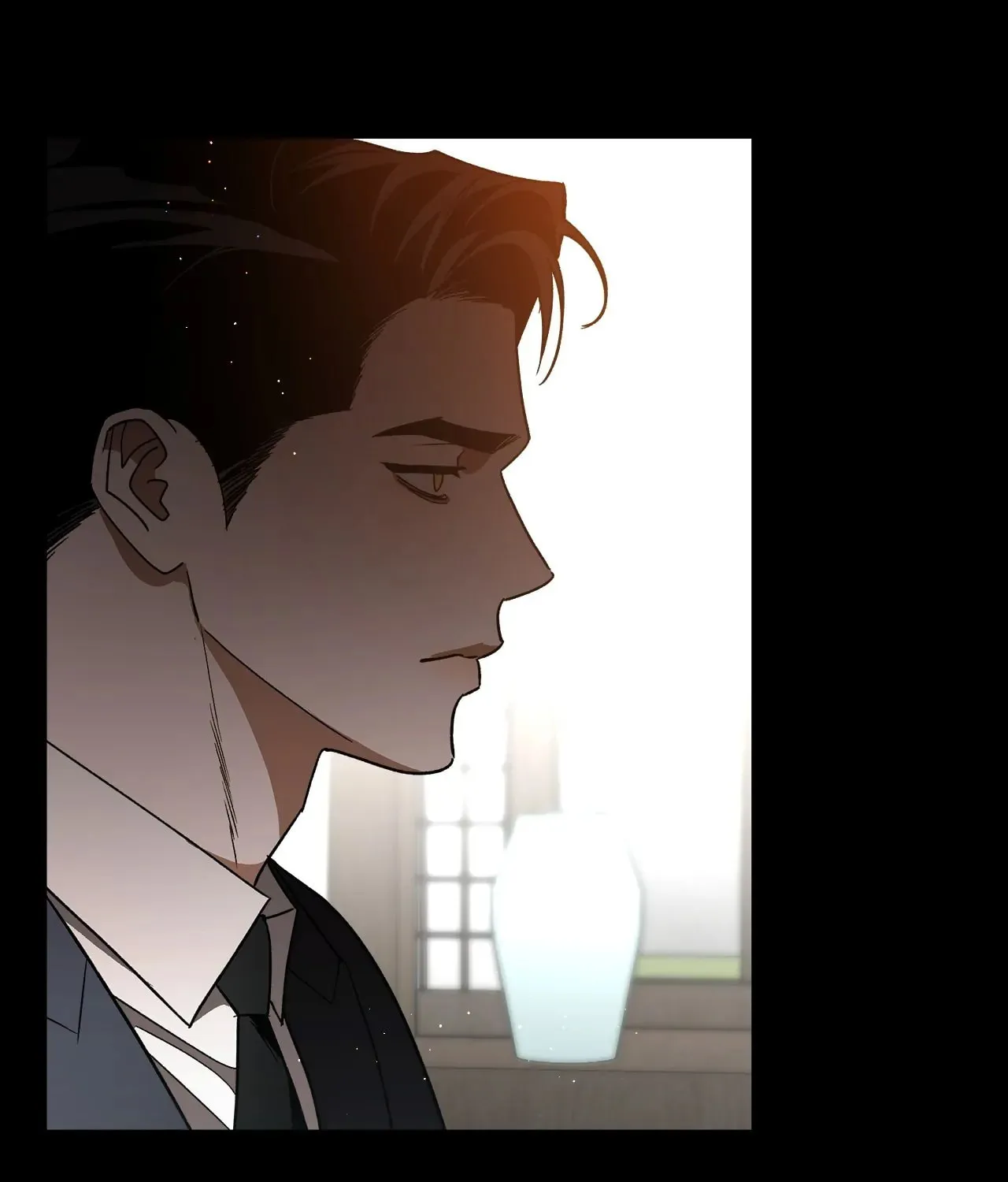Absolute Threshold Chapter 16 page 52 - 