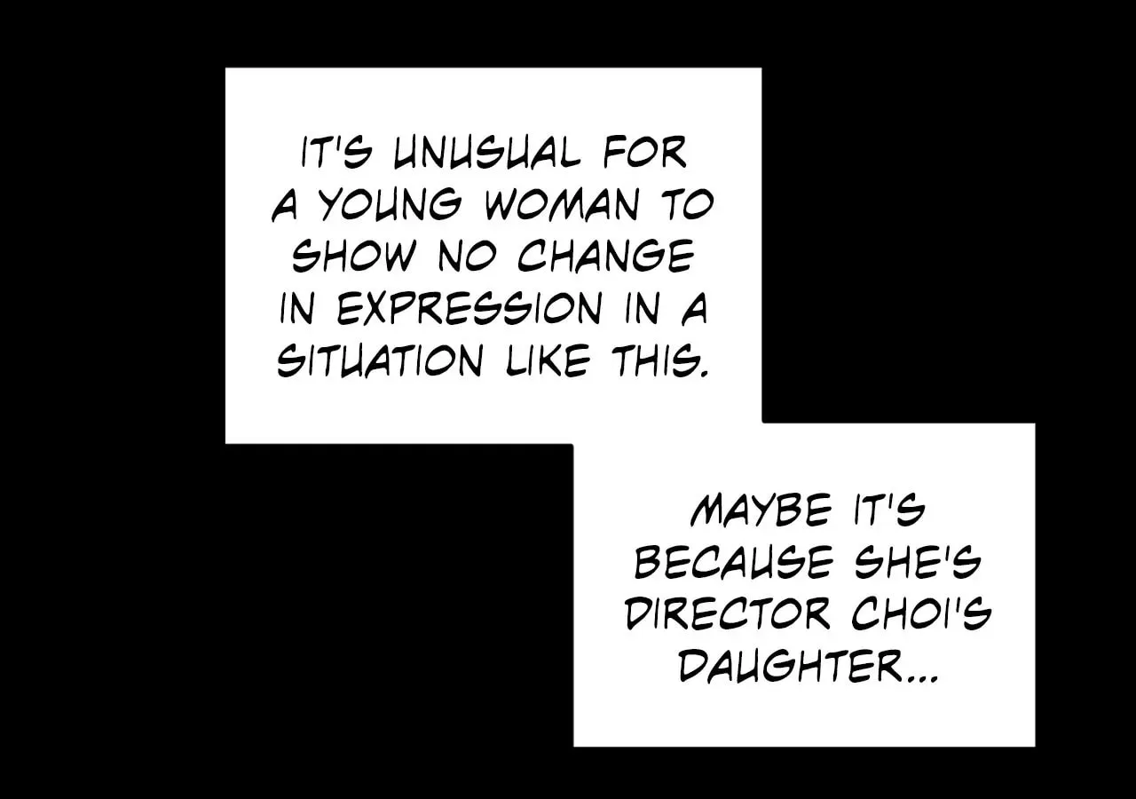 Absolute Threshold Chapter 16 page 53 - 