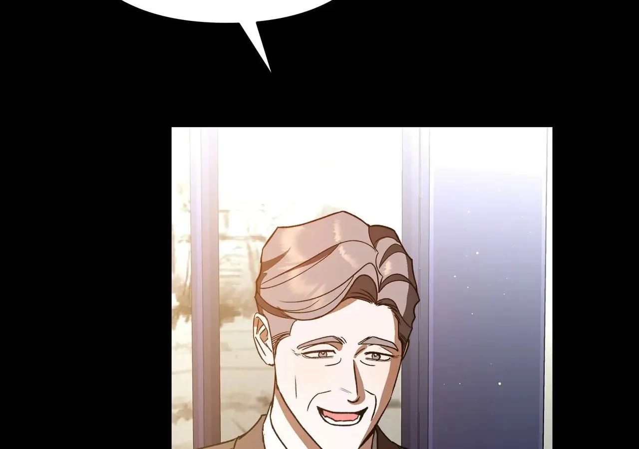 Absolute Threshold Chapter 16 page 55 - 