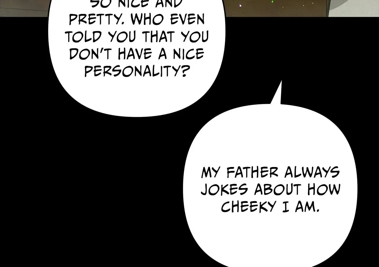 Absolute Threshold Chapter 16 page 59 - 