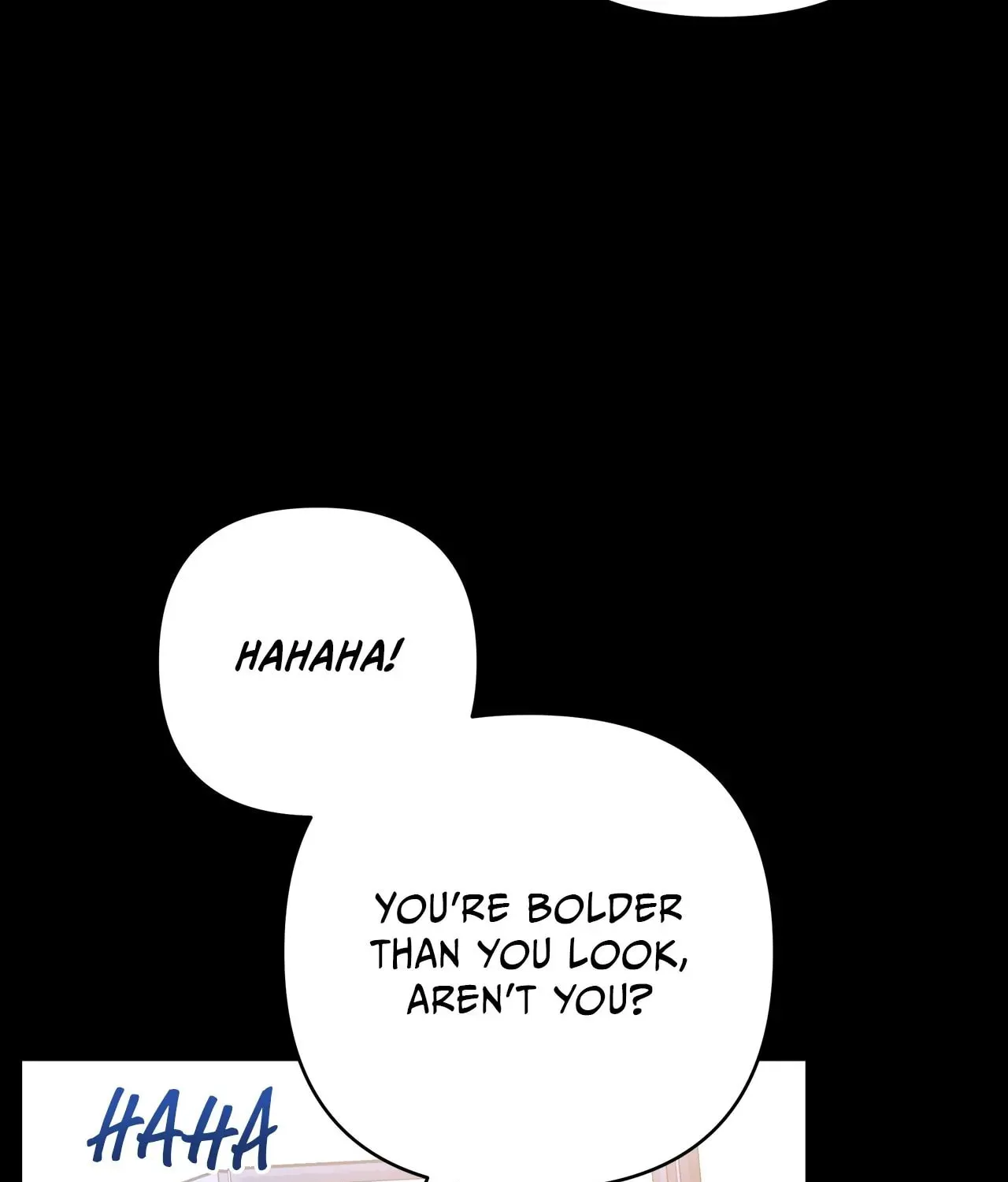 Absolute Threshold Chapter 16 page 60 - 