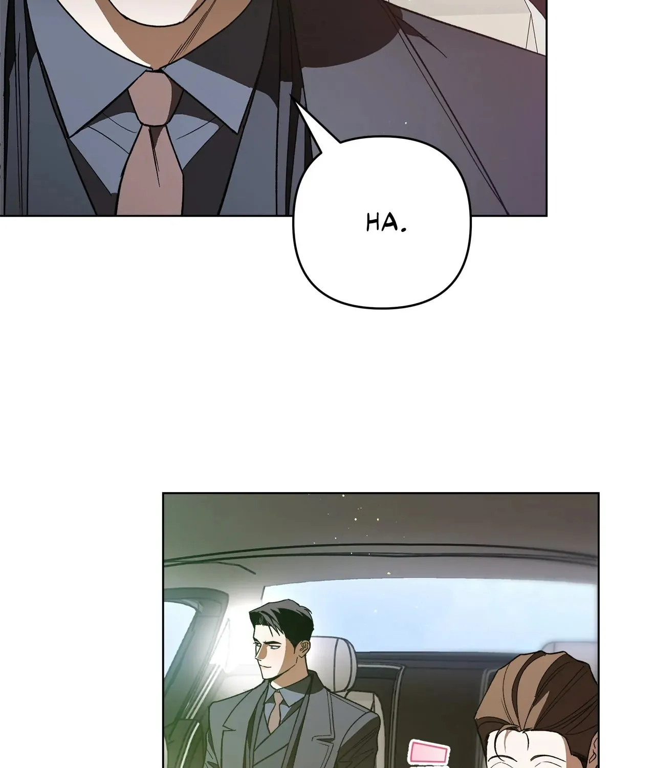 Absolute Threshold Chapter 16 page 7 - 