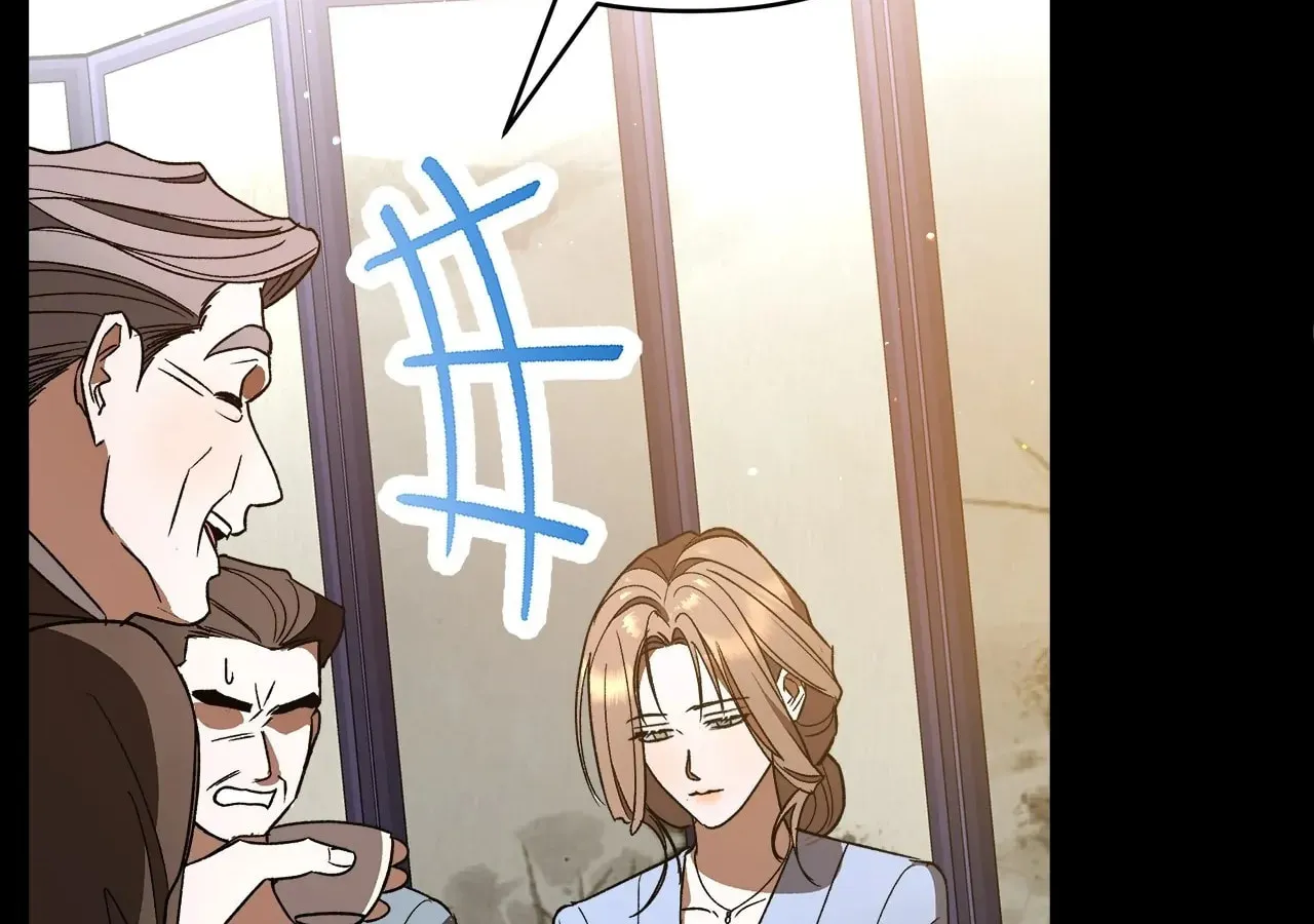 Absolute Threshold Chapter 16 page 61 - 