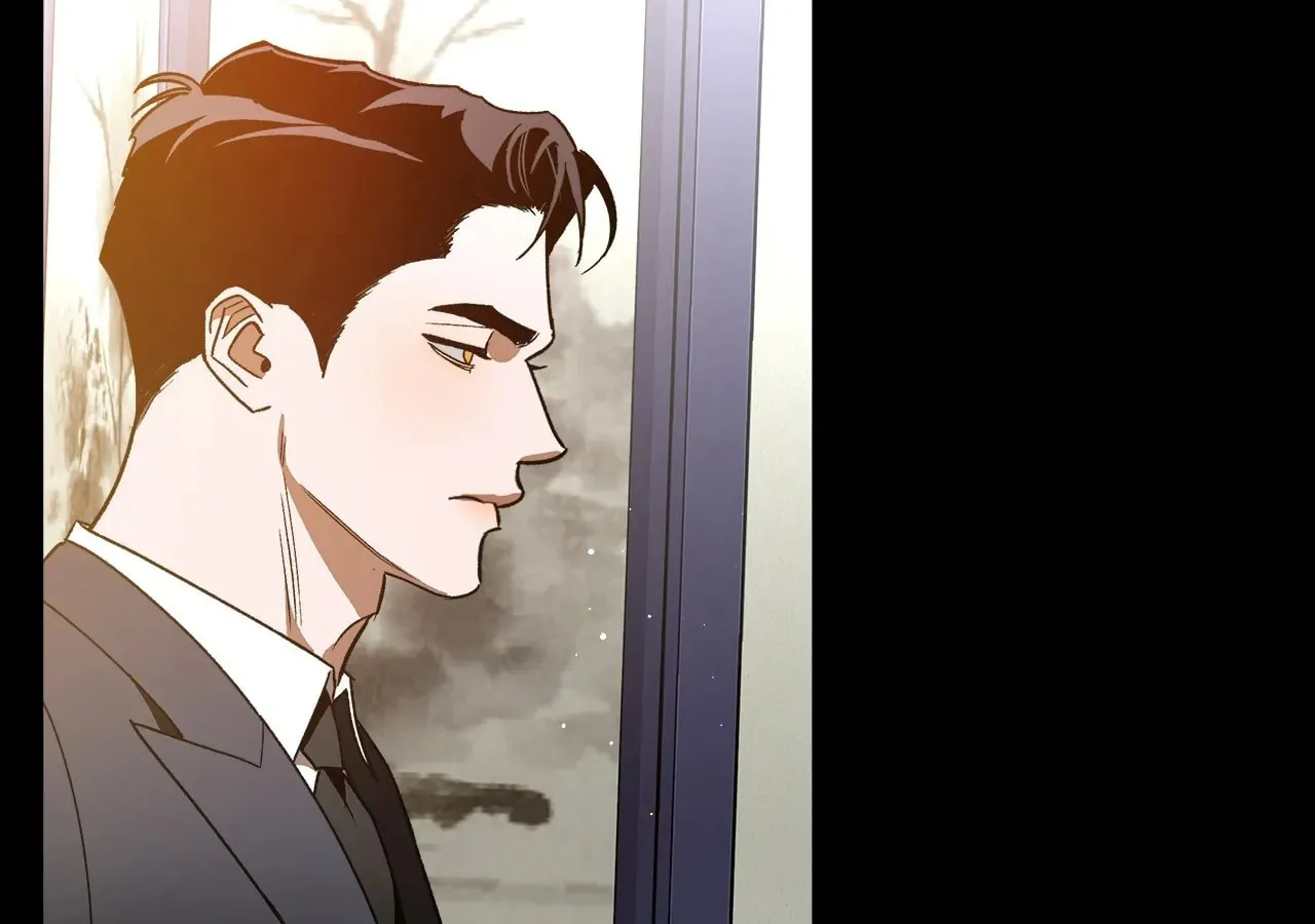 Absolute Threshold Chapter 16 page 65 - 